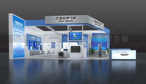 2021北京建博會(huì) 特裝指定搭建商如何通過專業(yè)設(shè)計(jì)搭建與上門安裝，助力品牌競爭力提升